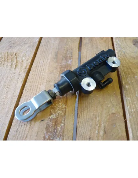 MC frein arri?re Brembo