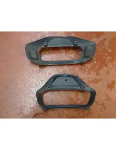 Entourage de feu GSXR 92/95 2