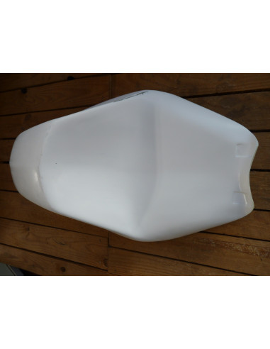 Coque Mini Smart