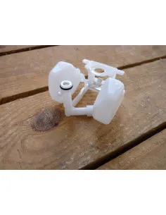   - 1 2
