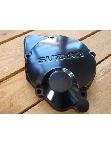 Carter allumage GSXR 750/1100