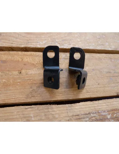 Support araign�e garde boue GSXR 90/95