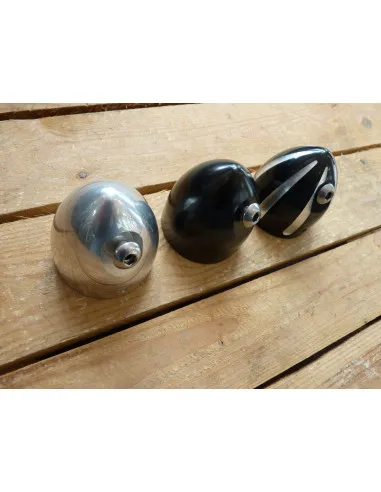Support conique Motogadget Tiny