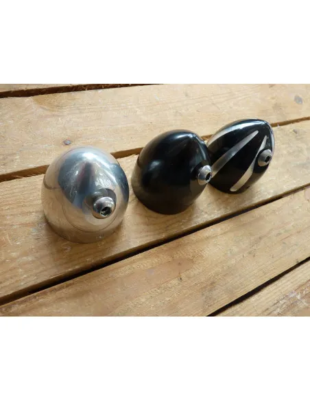 Support conique Motogadget Tiny