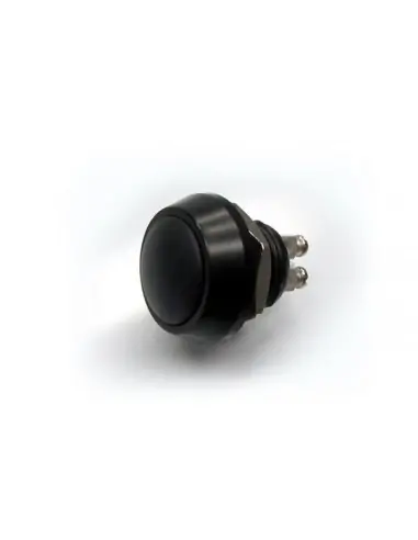 Support Motoscope Mini Motogadget
