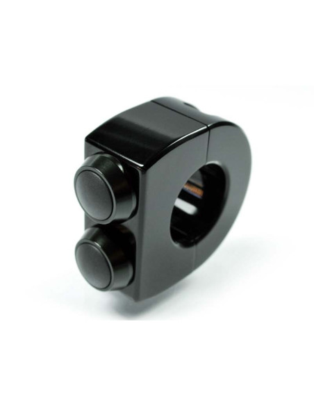 Commodo Motogadget