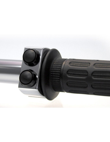 Commodo Motogadget