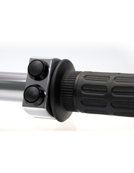 Commodo Motogadget