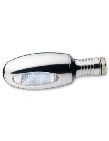 Clignotants Stripe