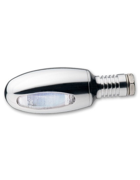 Clignotants Stripe
