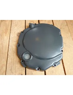   - 1