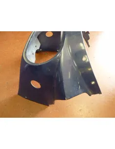   - 1 2