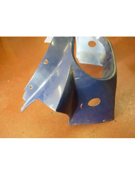 Tete de fourche GSXR 750/1100