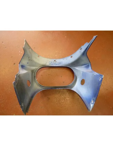 Tete de fourche GSXR 750/1100