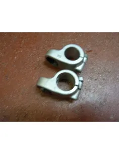 Collier amortisseur de direction GSXR 750/1100