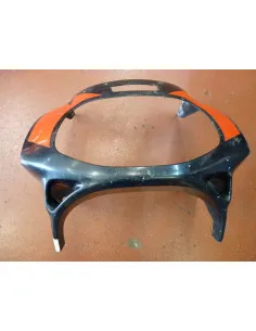 Tete de fourche GSXR 750/91