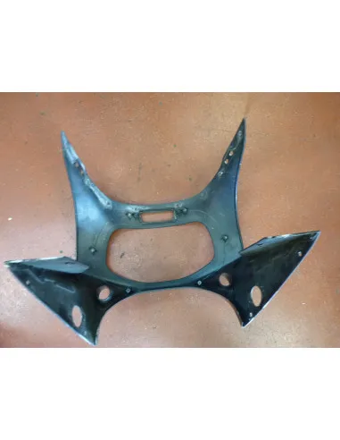 Tete de fourche GSXR 750/91