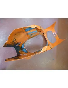   - 1 2