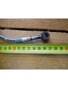   - 1 2