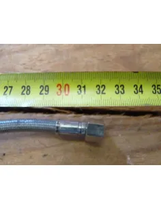   - 1 2