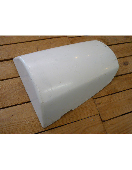 Capot de selle GSXR K1
