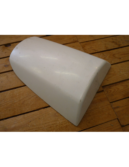 Capot de selle GSXR K1