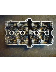 Culasse GSXR 750 88/90