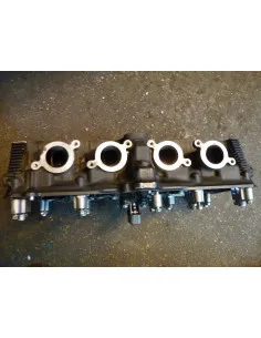 Culasse GSXR 750 88/90 2