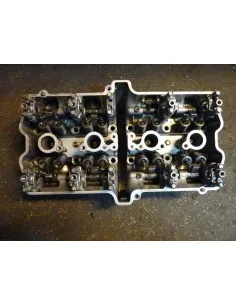 Culasse GSXR 750 88/90