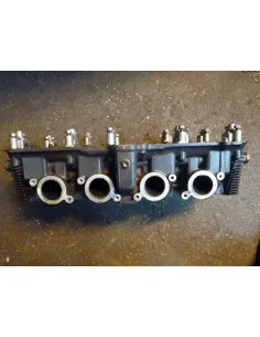 Culasse GSXR 750 88/90 2