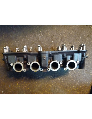Culasse GSXR 750 88/90