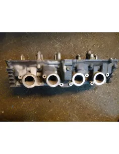 Culasse GSXR 1100 86/88 2