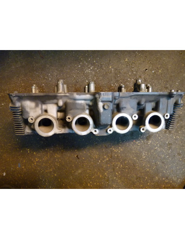 Culasse GSXR 1100 86/88