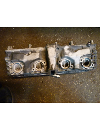 Culasse GSXR 1100 86/88