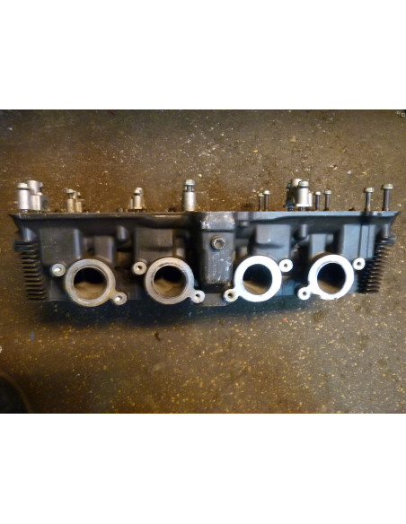   - 4