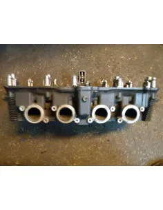 Culasse GSXR 750 88/90 2