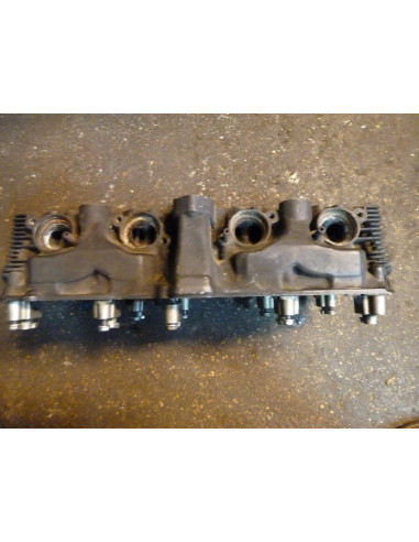 Culasse GSXR 750 88/90