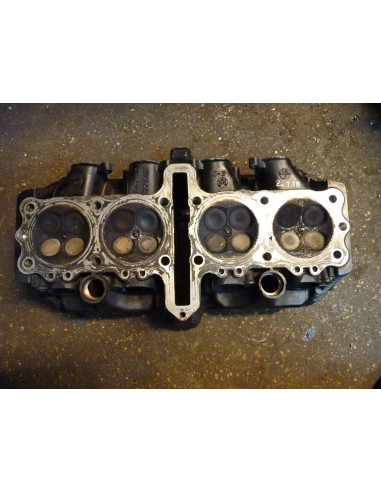 Culasse GSXR 1100 89/90