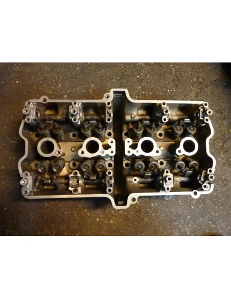 Culasse GSXR 1100 89/90
