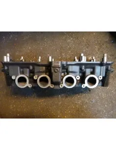Culasse GSXR 1100 89/90 2
