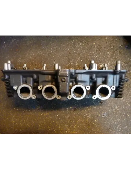 Culasse GSXR 1100 89/90