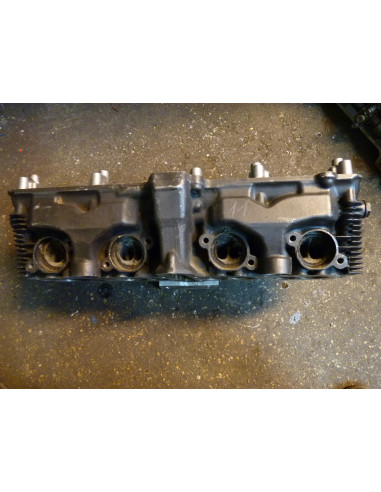   - 4