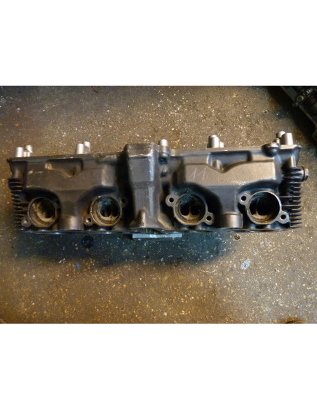 Culasse GSXR 1100 89/90