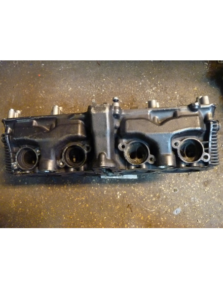   - 2