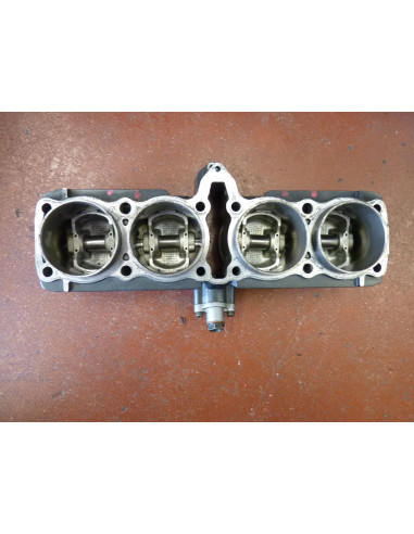  - 3