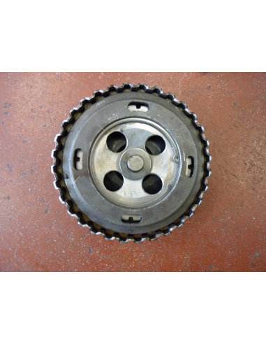 Embrayage complet GSXR 1100 89/92