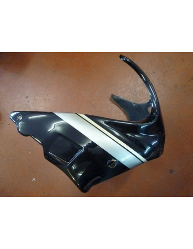 Demi-carenage GSXR 750/1100