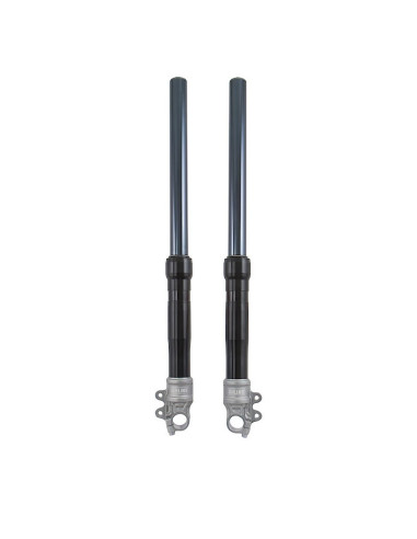 Fourche Ohlins