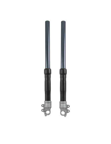 Fourche Ohlins