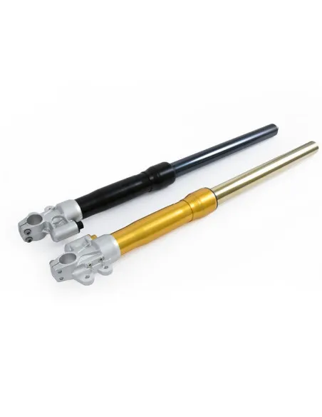 Fourche Ohlins